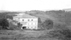 Vistas Generales44
